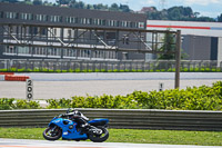 march-2018;motorbikes;no-limits;peter-wileman-photography;portugal;trackday-digital-images;valencia
